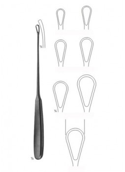 Biopsy Instruments